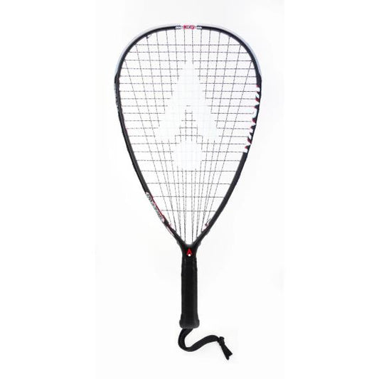 Karakal FF 170 Racquetball Racquet