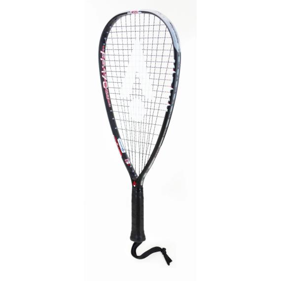 Karakal FF 170 Racquetball Racquet