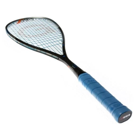 Grommet Set: Grays Illusion 110, Cambridge/Ninja 140, V-Lite Crosscourt (Marked &27)