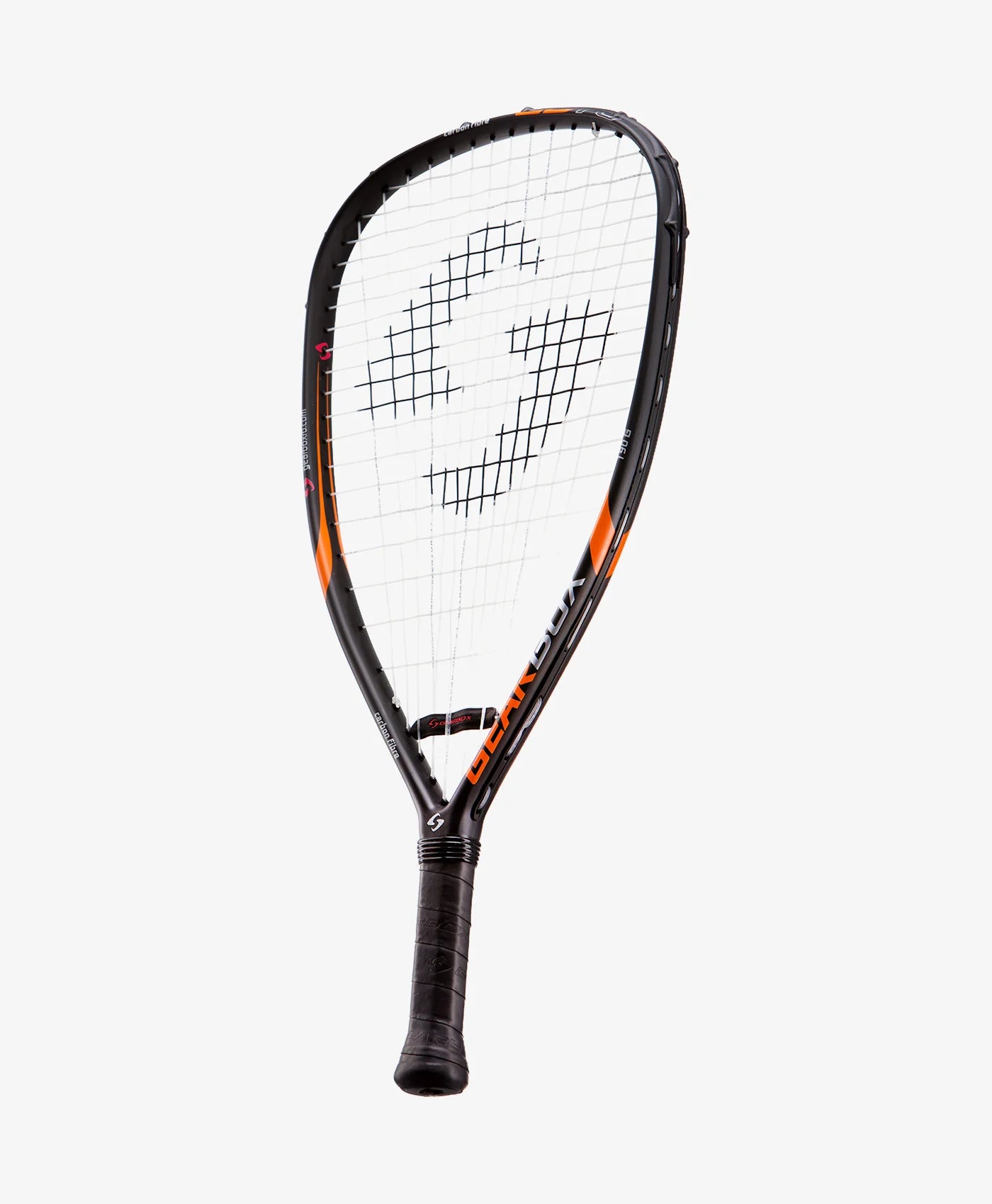 *PRE ORDER* Gearbox GB-75 Racquetball Racquet