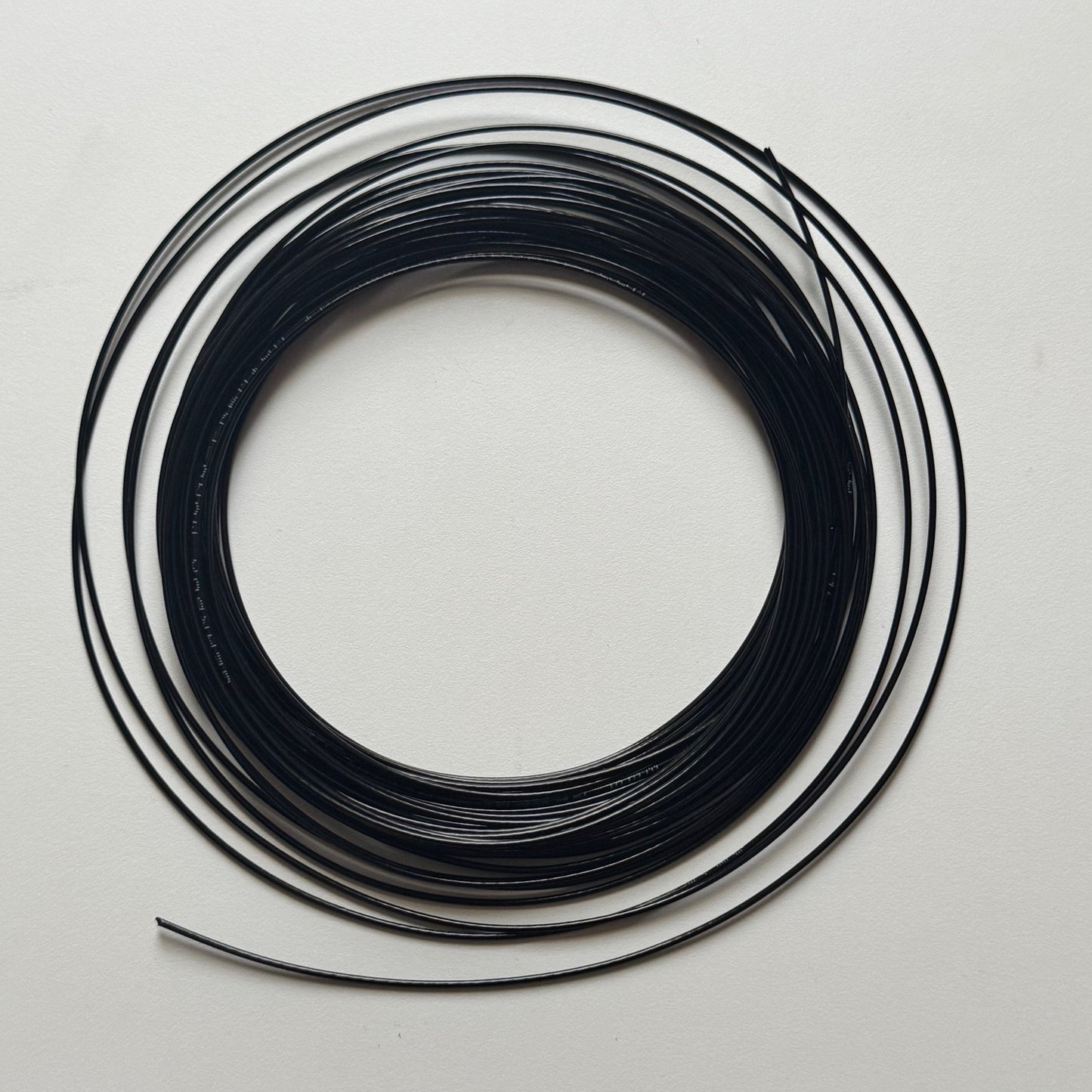 Dunlop Iconic Pro AF - 17G