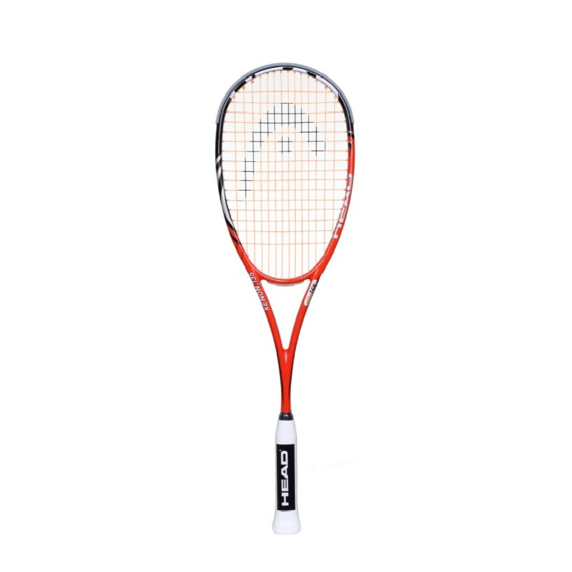SK55 Grommet Set: Head Xenon/Argon 135, 145, 155 - YouTek & Graphene Series
