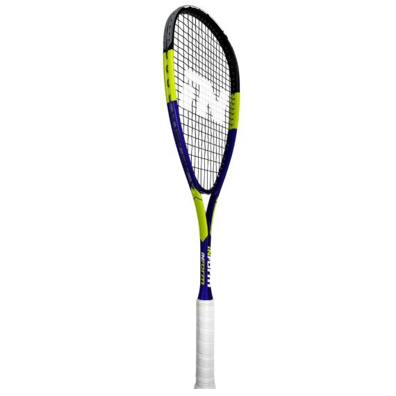 Inform Reload 120 Squash Racquet