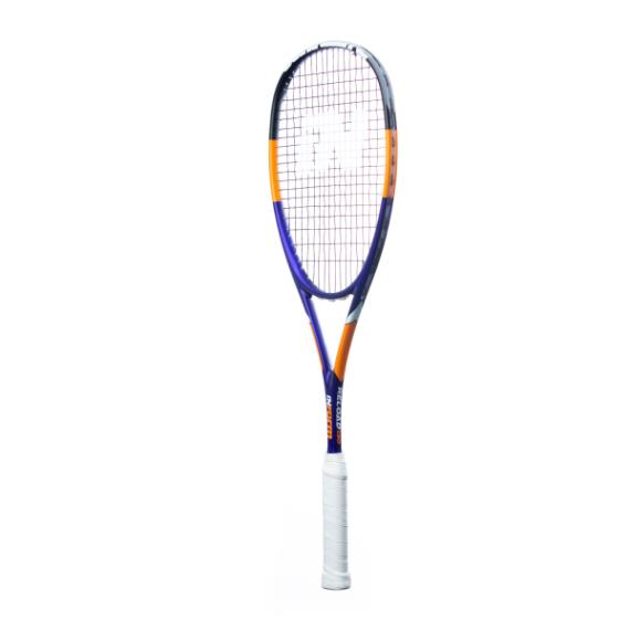 Inform Reload 130 Squash Racquet