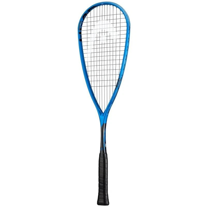 SK65 Grommet Set: Head Extreme 120, 135, 145 (2019-ON)