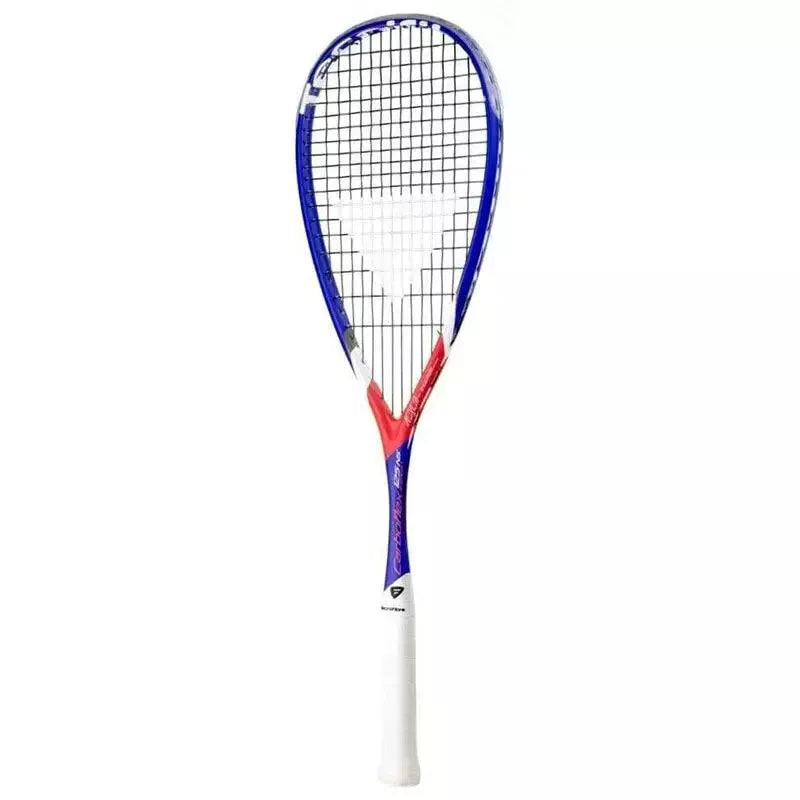 PS868 Grommet Set: Tecnifibre Carboflex X-Speed & Airshaft - 125S, 130S, 135S Strom