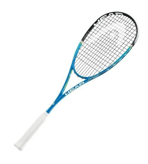 SK63 Grommet Set: Head Xenon 120 & 135 Slimbody - Graphene XT