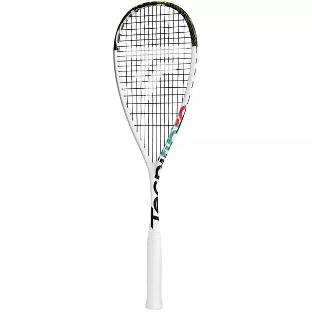 PS897/KPS03 Grommet Set: Tecnifibre Carboflex X-Top Series V1 & V2 - 120, 125, 130, 135
