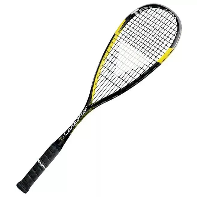 PS804 Grommet Set: Tecnifibre Carboflex Basaltex & Herritage 125, 130, 135
