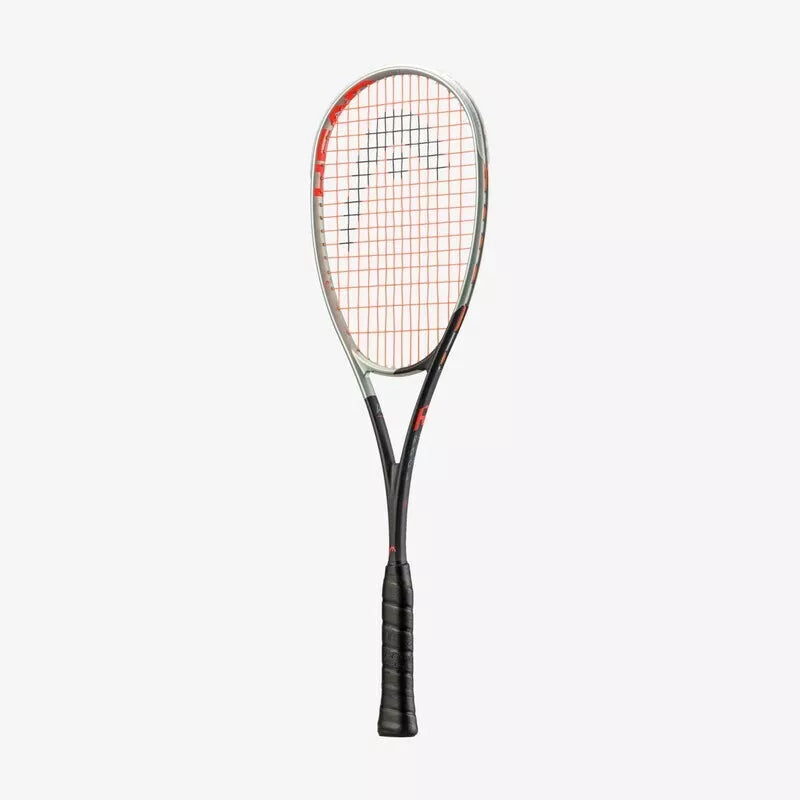 SK67 Grommet Set: Head Radical 135 - Auxetic & Graphene 360+