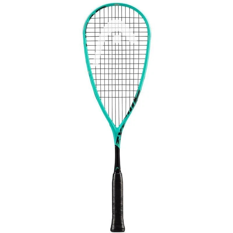 SK65 Grommet Set: Head Extreme 120, 135, 145 (2019-ON)