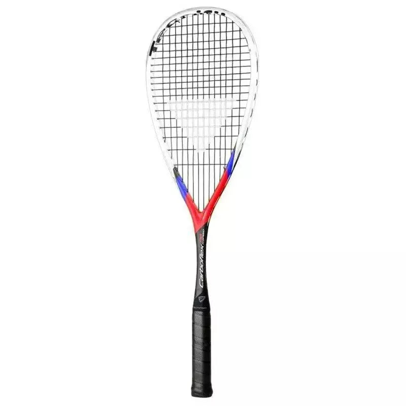 PS868 Grommet Set: Tecnifibre Carboflex X-Speed & Airshaft - 125S, 130S, 135S Strom