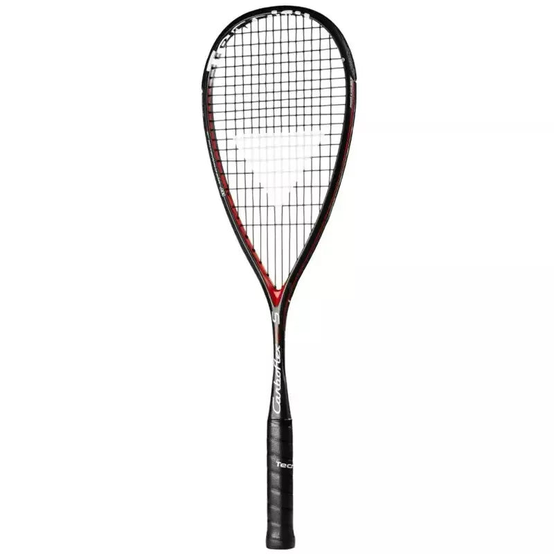 PS845/PS846 Grommet Set: Tecnifibre Carboflex 'S' Series - 125S, 130S, 135S Strom