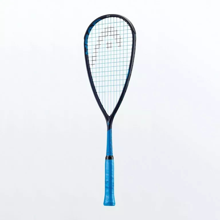 SK70 Grommet Set: Head Speed 120 & 135 - Auxetic & Graphene 360+