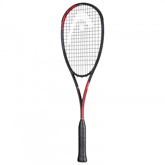 SK63B/SGK63B Grommet Set: Head Radical/Xenon Slimbody 120 & 135 - Auxetic, Graphene 360+, Touch