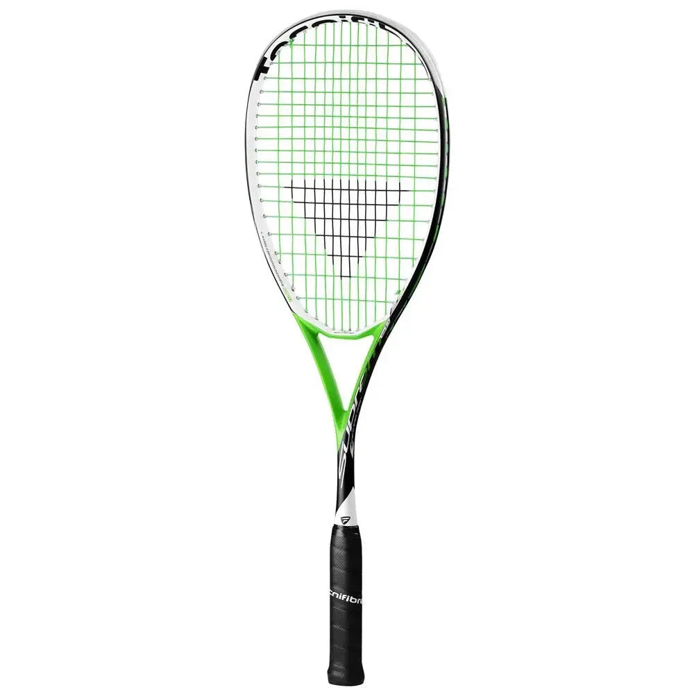 PS861 Grommet Set: Tecnifibre Suprem SB 130 & 135