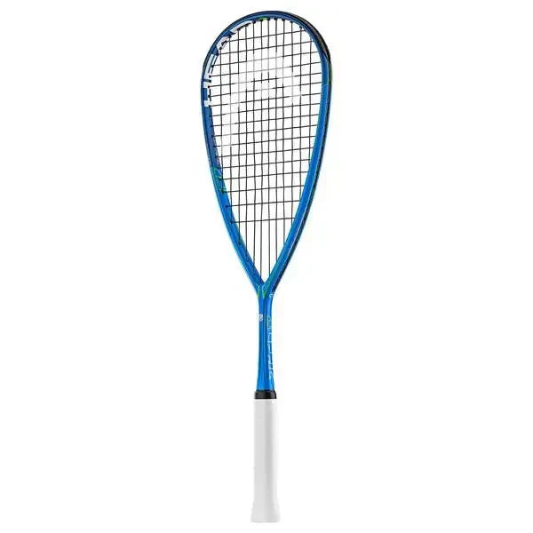 SK58A Grommet Set: Head Speed 110, 120 & 135 - Graphene Touch, 360