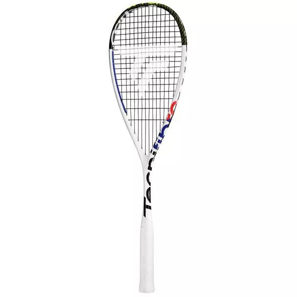 PS897/KPS03 Grommet Set: Tecnifibre Carboflex X-Top Series V1 & V2 - 120, 125, 130, 135