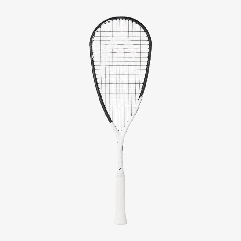 SK65 Grommet Set: Head Extreme 120, 135, 145 (2019-ON)