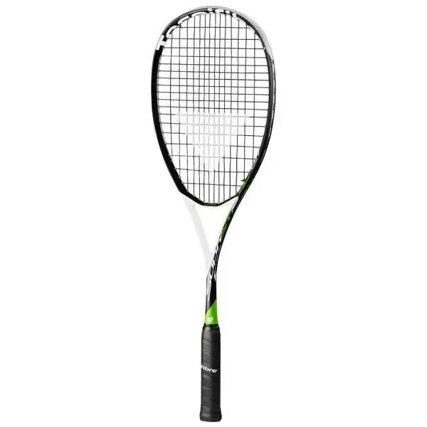 PS861 Grommet Set: Tecnifibre Suprem SB 130 & 135
