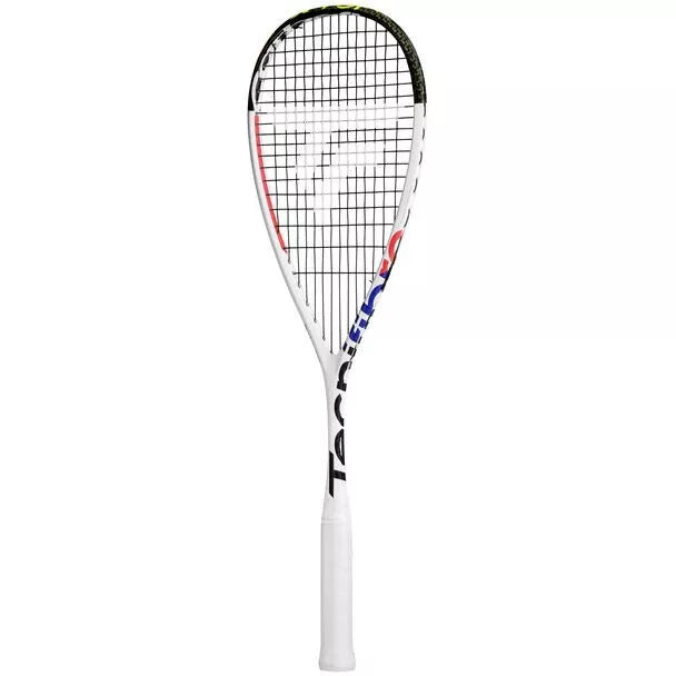 PS897/KPS03 Grommet Set: Tecnifibre Carboflex X-Top Series V1 & V2 - 120, 125, 130, 135