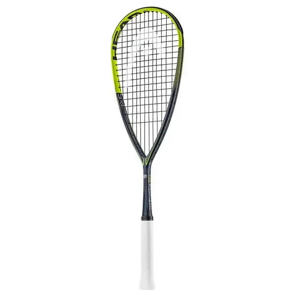 SK58A Grommet Set: Head Speed 110, 120 & 135 - Graphene Touch, 360
