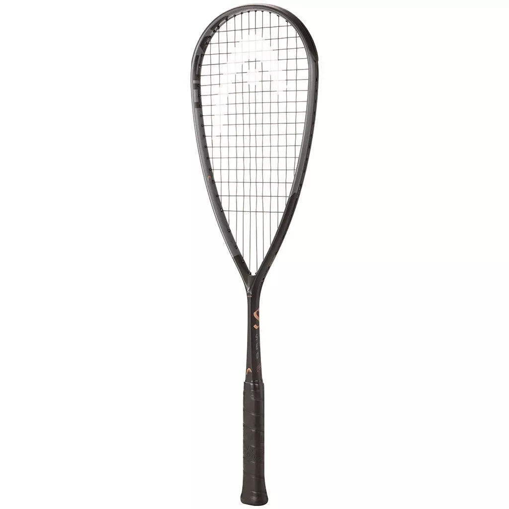 SK70 Grommet Set: Head Speed 120 & 135 - Auxetic & Graphene 360+