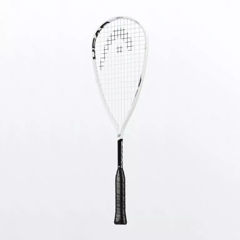 SK64A Grommet Set: Head Speed Slimbody 120 & 135 - Auxetic & Graphene 360+