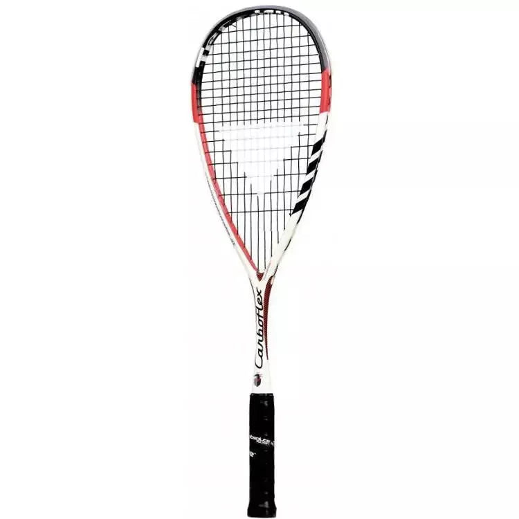 PS804 Grommet Set: Tecnifibre Carboflex Basaltex & Herritage 125, 130, 135