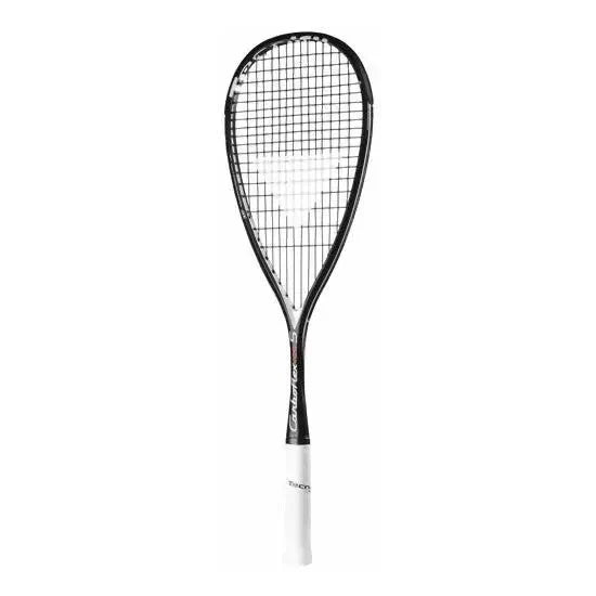 PS845/PS846 Grommet Set: Tecnifibre Carboflex 'S' Series - 125S, 130S, 135S Strom