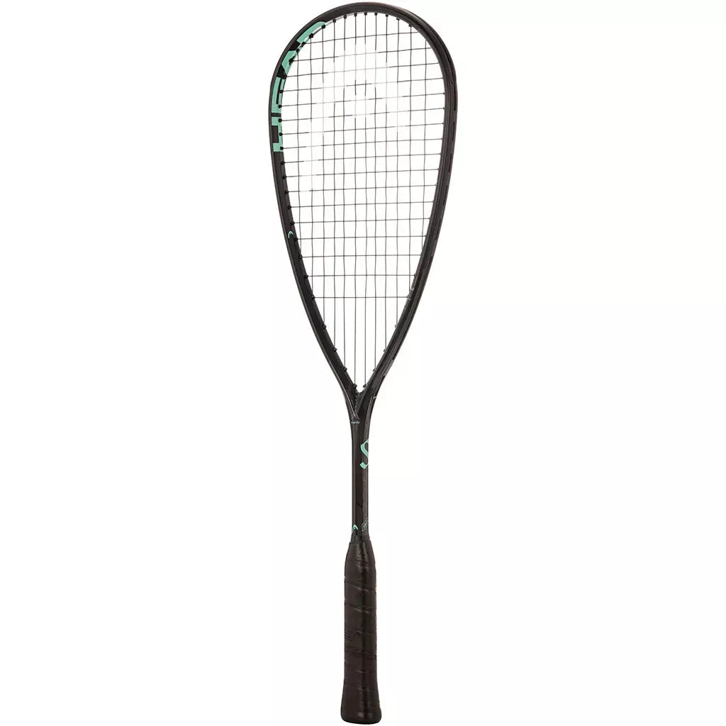 SK64A Grommet Set: Head Speed Slimbody 120 & 135 - Auxetic & Graphene 360+