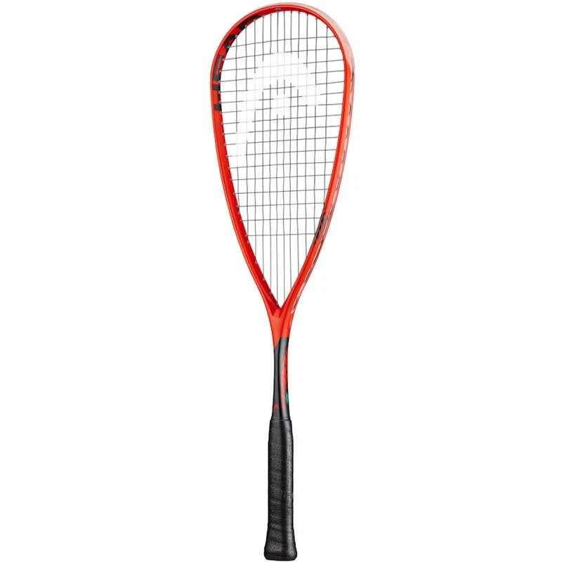 SK65 Grommet Set: Head Extreme 120, 135, 145 (2019-ON)