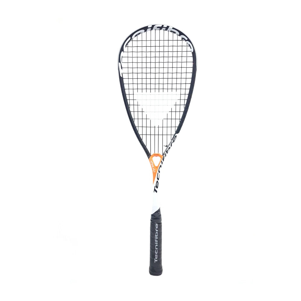 PS875 Grommet Set: Tecnifibre Dynergy APX 120, 130, 135