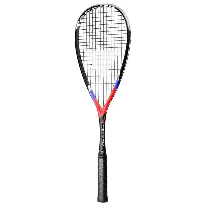 PS868 Grommet Set: Tecnifibre Carboflex X-Speed & Airshaft - 125S, 130S, 135S Strom