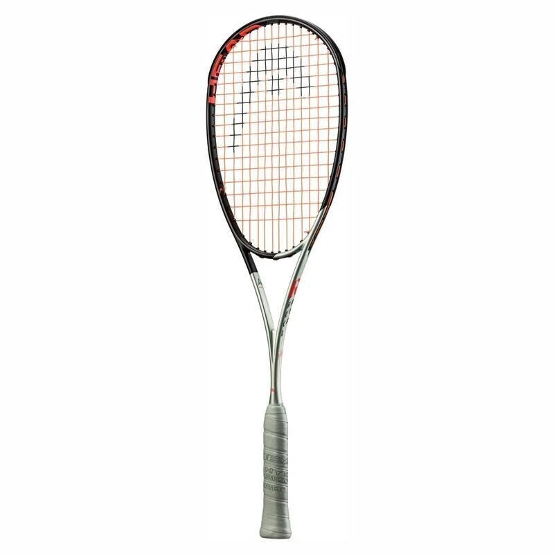 SK63B/SGK63B Grommet Set: Head Radical/Xenon Slimbody 120 & 135 - Auxetic, Graphene 360+, Touch