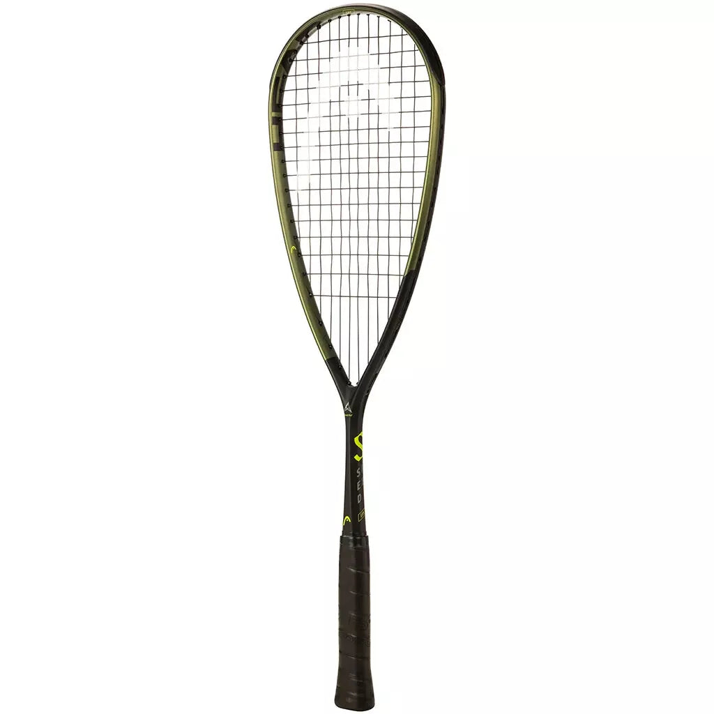 SK70 Grommet Set: Head Speed 120 & 135 - Auxetic & Graphene 360+