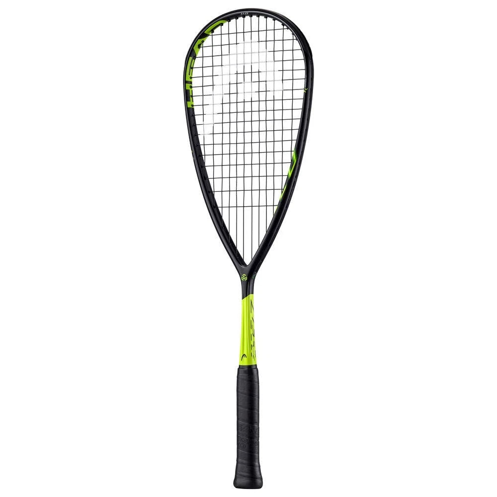 SK58A Grommet Set: Head Speed 110, 120 & 135 - Graphene Touch, 360