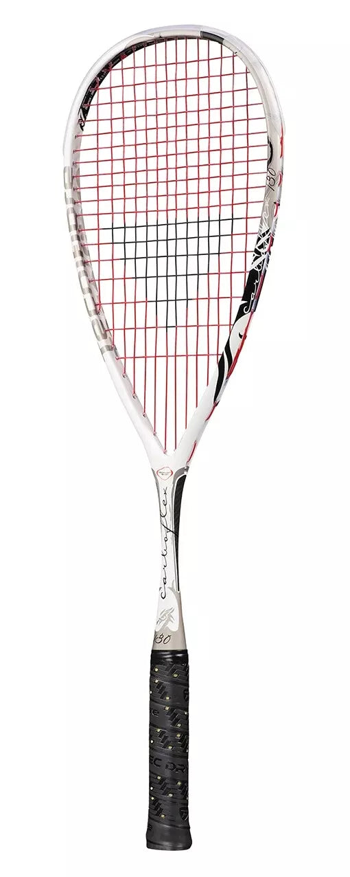 PS804 Grommet Set: Tecnifibre Carboflex Basaltex & Herritage 125, 130, 135
