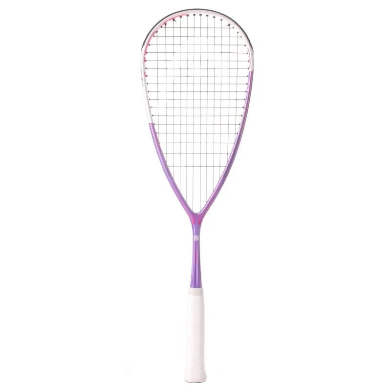 SK58A Grommet Set: Head Speed 110, 120 & 135 - Graphene Touch, 360