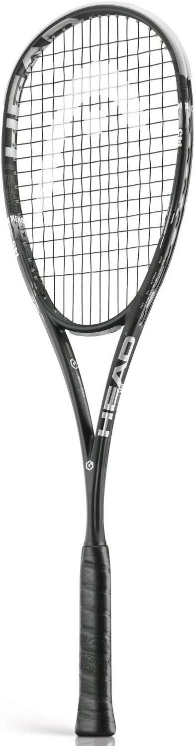 SK55 Grommet Set: Head Xenon/Argon 135, 145, 155 - YouTek & Graphene Series