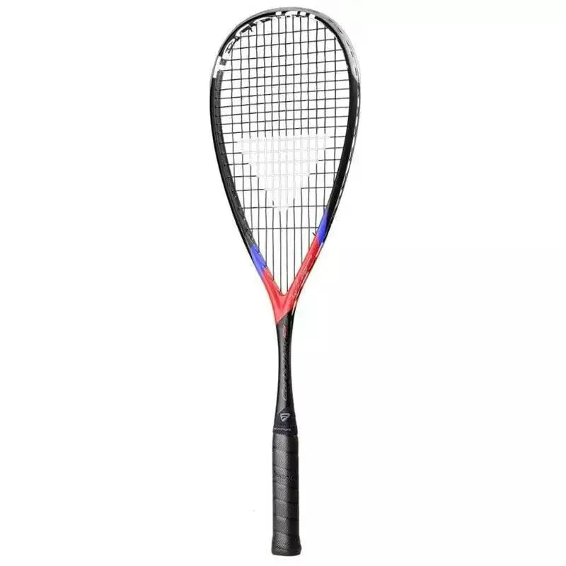 PS868 Grommet Set: Tecnifibre Carboflex X-Speed & Airshaft - 125S, 130S, 135S Strom