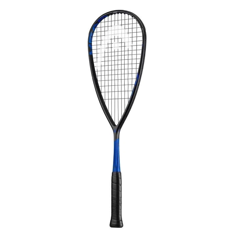 SK58A Grommet Set: Head Speed 110, 120 & 135 - Graphene Touch, 360