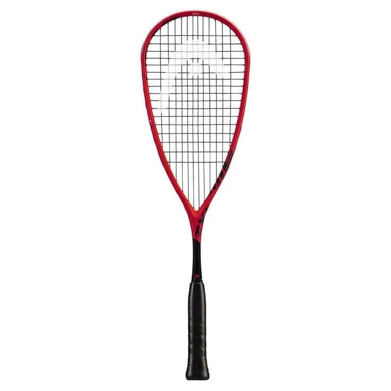 SK65 Grommet Set: Head Extreme 120, 135, 145 (2019-ON)
