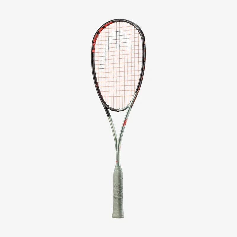 SK63B/SGK63B Grommet Set: Head Radical/Xenon Slimbody 120 & 135 - Auxetic, Graphene 360+, Touch