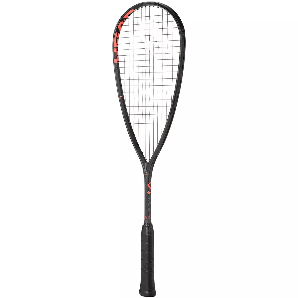 SK64A Grommet Set: Head Speed Slimbody 120 & 135 - Auxetic & Graphene 360+