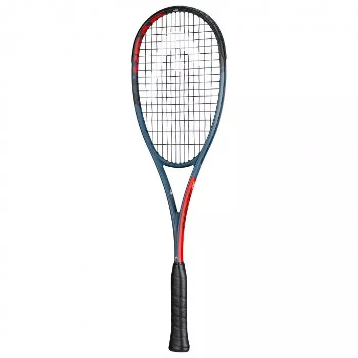 SK67 Grommet Set: Head Radical 135 - Auxetic & Graphene 360+