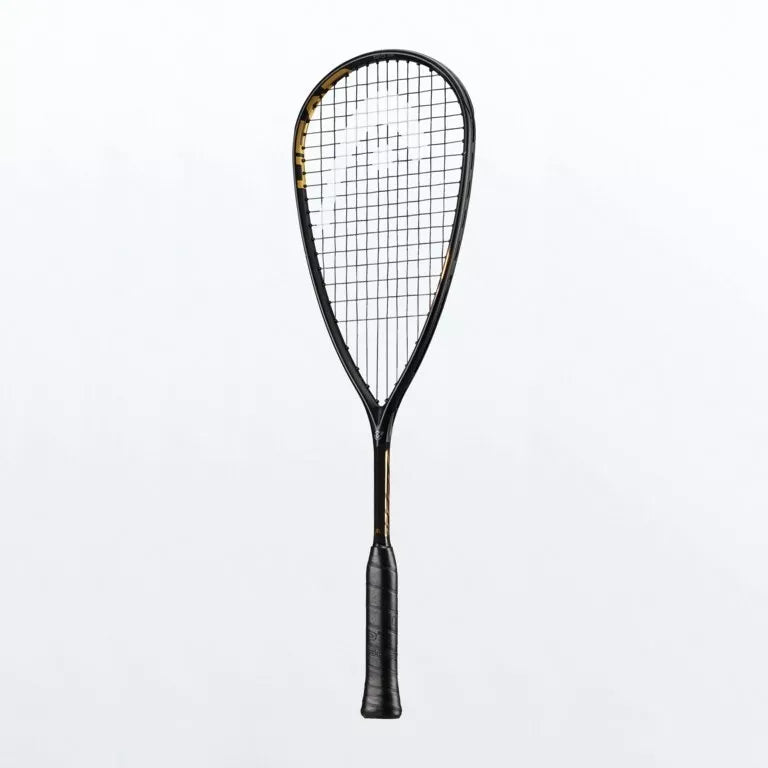 SK64A Grommet Set: Head Speed Slimbody 120 & 135 - Auxetic & Graphene 360+