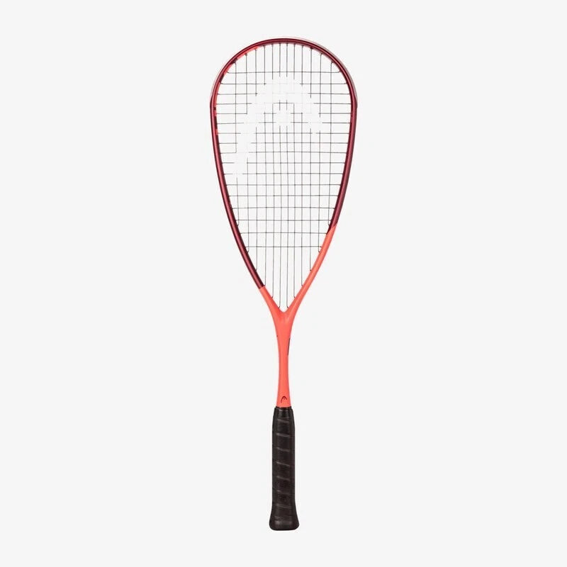 SK65 Grommet Set: Head Extreme 120, 135, 145 (2019-ON)