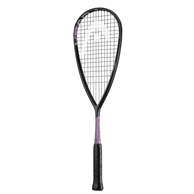 SK58A Grommet Set: Head Speed 110, 120 & 135 - Graphene Touch, 360