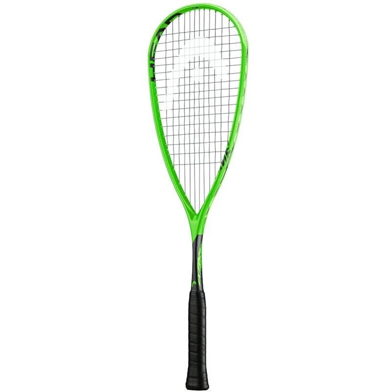 SK65 Grommet Set: Head Extreme 120, 135, 145 (2019-ON)